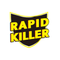 Rapidkiller