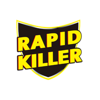 Rapid Killer